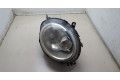 Фара передняя  Mini Cooper (R56/R57) 2006-2013 левая 