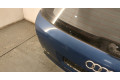 Замок багажника  Audi A4 (B6) 2000-2006       
