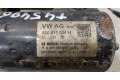 Стартер  Volkswagen Passat 7 2010-2015 Европа 1.6     