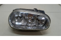 Фара передняя Volkswagen Golf 4 1997-2005 правая