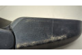 Зеркало боковое Mazda MPV 1999-2006 правое
