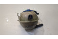 Бачок расширительный  Volkswagen Jetta 5 2004-2010      1.9