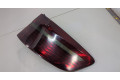 Задний фонарь 63217179986, 7179986