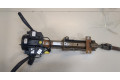  рейка  Колонка рулевая  Volkswagen Golf 6 2009-2012      