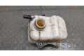 Бачок расширительный  Chevrolet Lacetti 2004-2013 96813425   