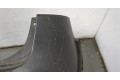 Бампер  Nissan Qashqai 2006-2013 задний   85022EY10H