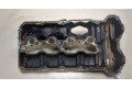 Клапанная крышка двигателя ДВС BMW 7 F01 2008-2015 4.4