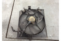 Вентилятор радиатора Mitsubishi Space Star 1998-2006