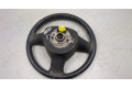 Руль Volkswagen Jetta 5 2004-2010