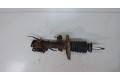 Стойка амортизатора  Renault Laguna 3 2009- 5400011R, 540090007R   3  2  дизель