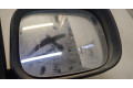 Зеркало боковое  Volvo XC90 2002-2014  правое           31386074