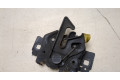 Замок капота  Ford Explorer 2001-2005     