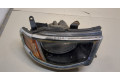 Фара передняя Mitsubishi L200 2006-2015 правая