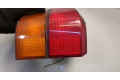 Задний фонарь          