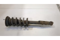 Стойка амортизатора Lexus GS 2005-2012 4852080041, 4813130A40