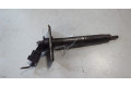 Форсунка топливная  Audi A6 (C6) 2004-2011    059130277AJ, 059130855DX, 059130277BB, 059130855BX     