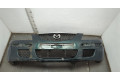 Бампер Mazda Premacy 1999-2005 передний