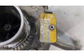  Турбина  Renault Scenic 2003-2009             7701476880, 8660006068
