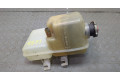 Бачок расширительный Chrysler Pacifica 2003-2008 04880498AB