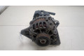 Генератор  Hyundai Coupe (Tiburon) 2002-2009       3730022650    
