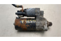 Стартер Volkswagen Passat CC 2008-2012 02E911023L
