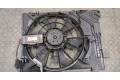 Вентилятор радиатора  BMW 3 E46 1998-2006           