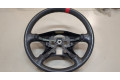 Руль Mitsubishi Montero Sport / Pajero Sport 1996-2008