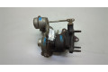 Турбина Renault Clio 2005-2009 144113321R