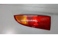 Задний фонарь     1214226   Ford Focus 1 1998-2004 