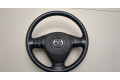 Руль Mazda RX-8 2003-2012