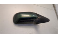 Зеркало боковое  Skoda Octavia Tour 1996-2011  правое           1U2857502BA