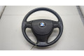 Руль BMW 5 F07 Gran Turismo 2010-2017