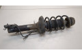 Стойка амортизатора Volkswagen Golf 4 1997-2005 1J0413031