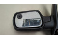 Зеркало боковое  Ford Fusion 2002-2012  левое           