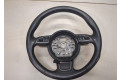 Руль Audi A7 2010-2014