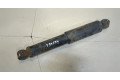 Стойка амортизатора Citroen Jumper (Relay) 2014- 2.2 дизель