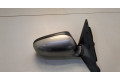 Зеркало боковое Saab 9-3 2002-2014 правое 12798096, 12798097