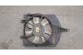 Вентилятор радиатора Volvo S40 / V40 1995-2004