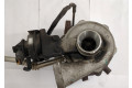  Турбина  Opel Antara 2006-2015             95521400, 25184399, 25185863, 25187704
