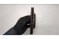 Диск тормозной Volkswagen Golf 3 1991-1997 1.4 передний