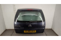 Замок багажника  Citroen C4 Grand Picasso 2006-2013       