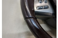 Руль  Jaguar XF 2007–2012           8X23ABAMS