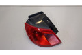 Задний фонарь     MN186267     