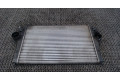 Интеркулер  Volkswagen Sharan 2000-2010 1.9  7M3145804    