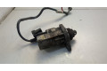 Стартер  Skoda Octavia (A5) 2004-2013 1.9  02Z911023F   