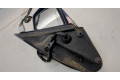 Зеркало боковое  Cadillac SRX 2003-2009  правое           15807454