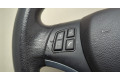 Руль  BMW 3 E90, E91, E92, E93 2005-2012           