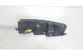 Панель приборов Nissan Primera P12 2002-2007 24810AU979 2.2 Дизель