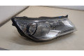 Фара передняя Volkswagen Tiguan 2007-2011 правая