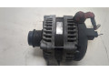 Генератор Jaguar XF 2007–2012 C2Z3415, 8X2310300CB
